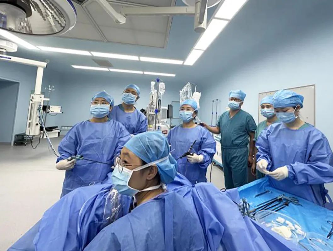 1672726106510056805.jpg 1672726106510056805.jpg