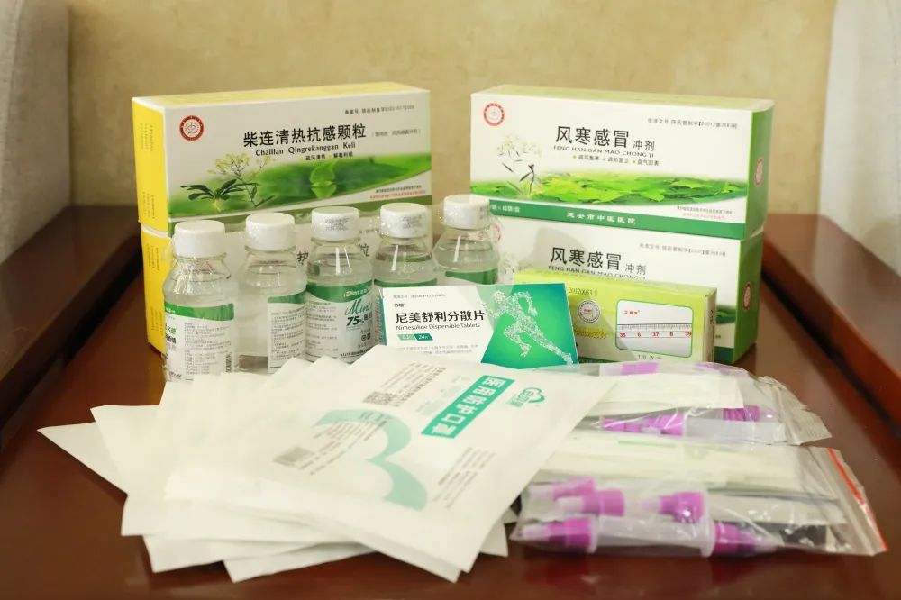 1672727415713047699.jpg 1672727415713047699.jpg