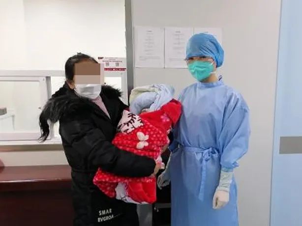 1672727848339033119.jpg 微信图片_20230103145312.jpg