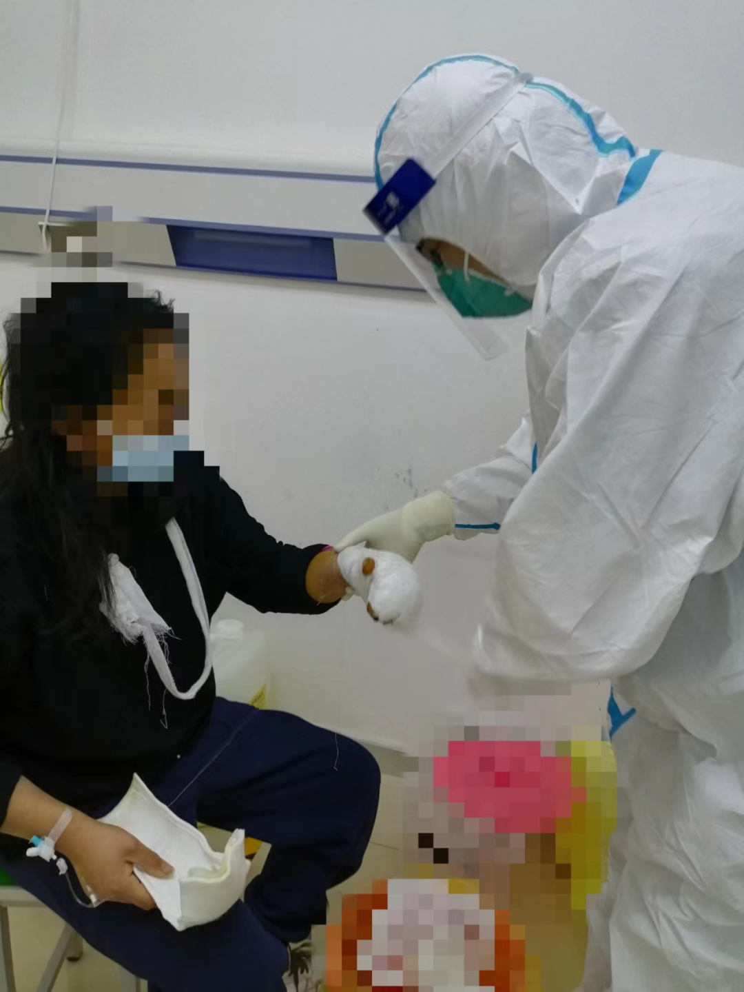 1672726680984048910.png 1672726680984048910.png