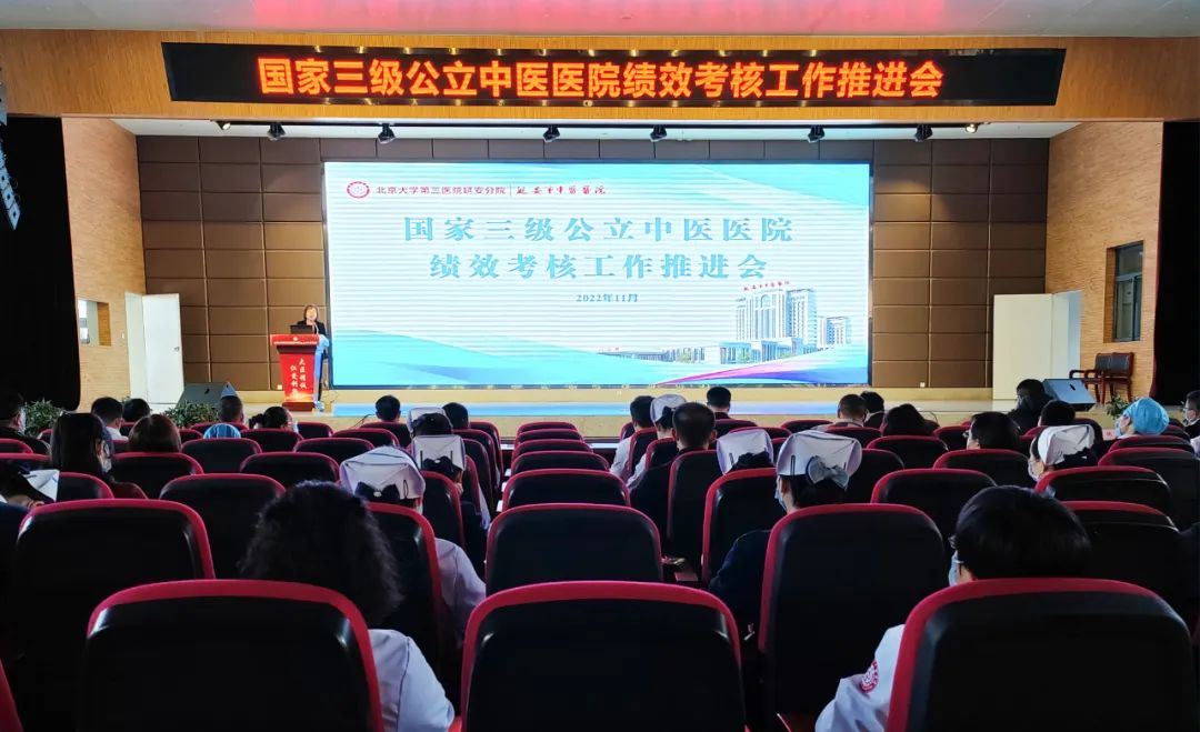 1673231608961065469.jpg 1673231608961065469.jpg