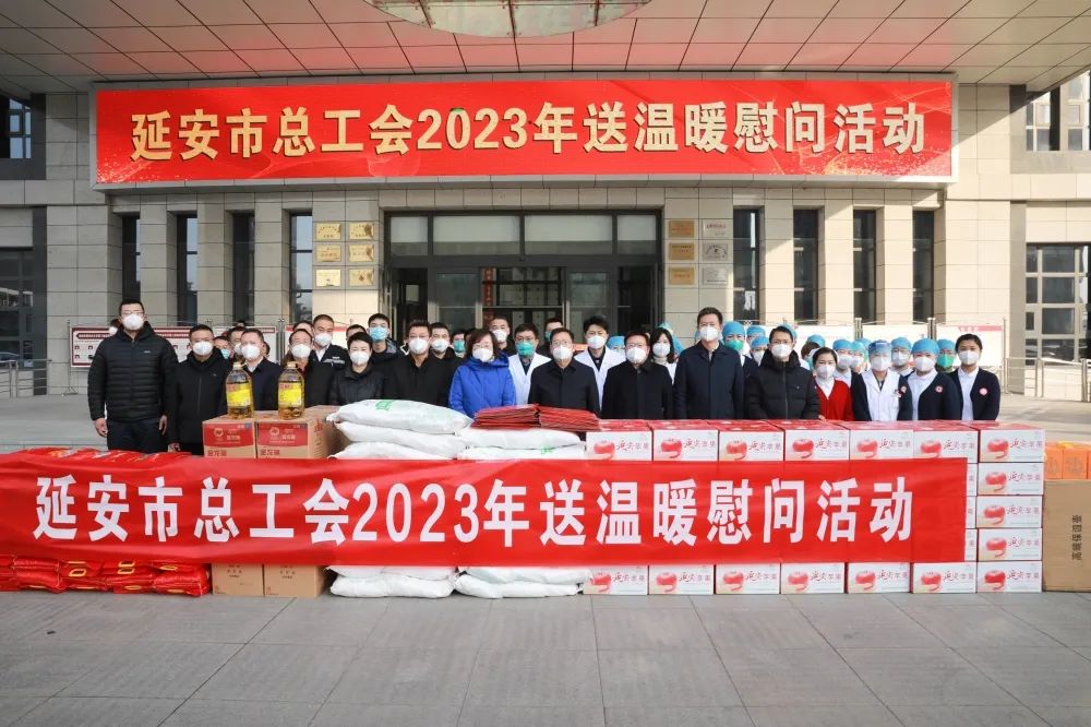 1673396476776070534.jpg 1673396476776070534.jpg