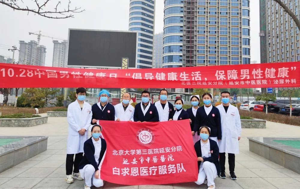 1673423605865049678.jpg 1673423605865049678.jpg