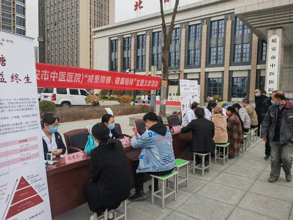 1673418852818034833.jpg 1673418852818034833.jpg