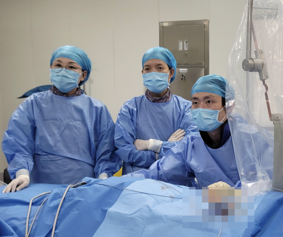 1673424922097020531.png 1673424922097020531.png