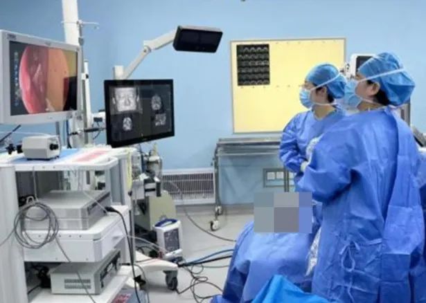 1673419521586086716.jpg 1673419521586086716.jpg