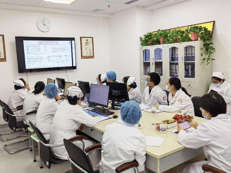 1673423435697054940.png 1673423435697054940.png