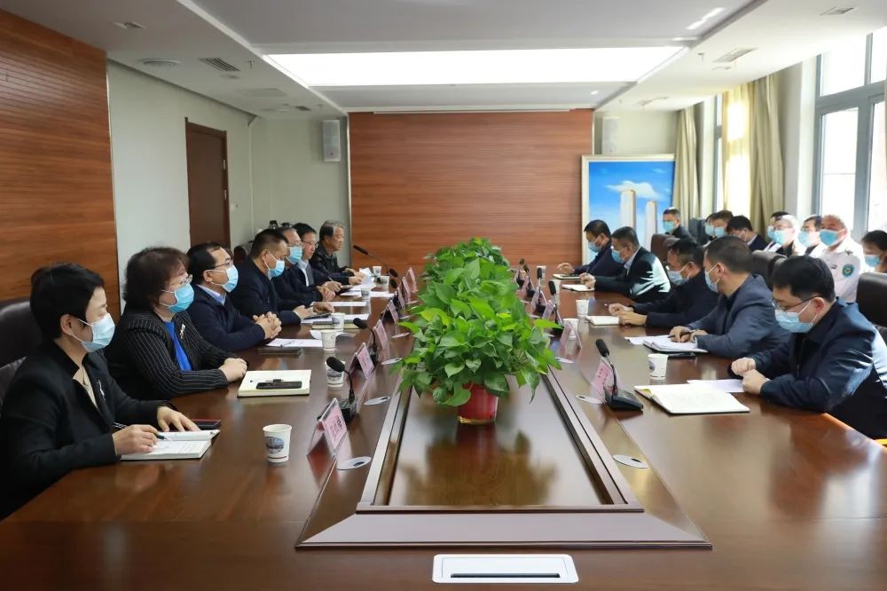 1673426801722082184.jpg 1673426801722082184.jpg