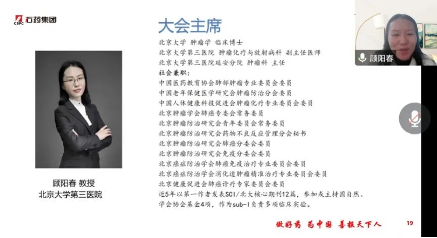 1673570189641070255.jpg 1673570189641070255.jpg