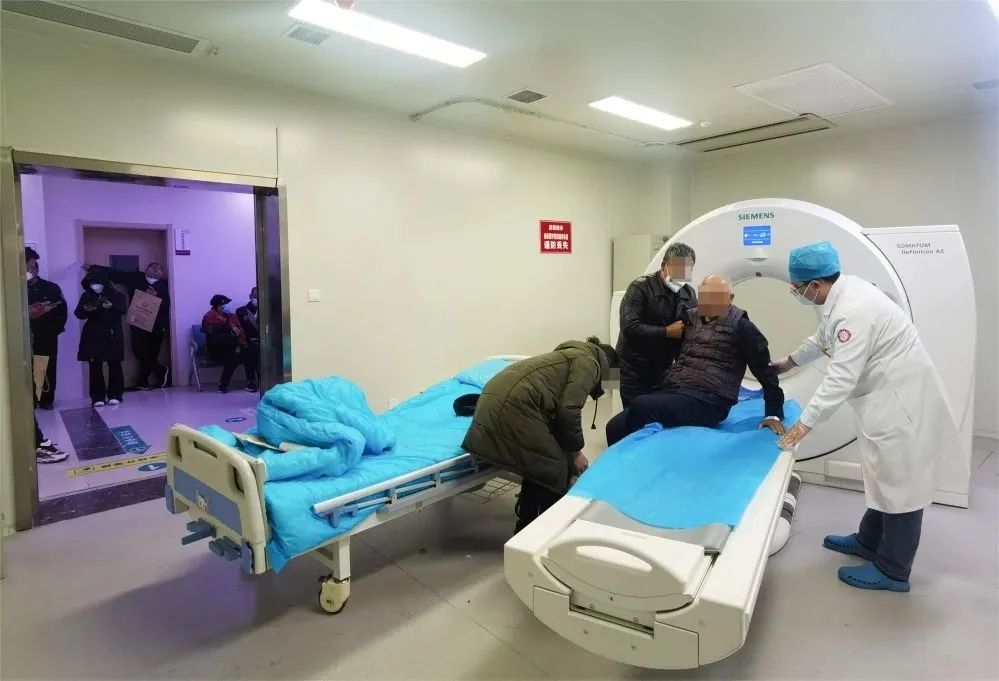 1673851858530005212.jpg 1673851858530005212.jpg