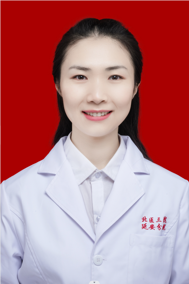 1673915515726670419.png 1673915515726670419.png