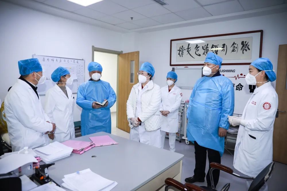 1674087997490094122.jpg 1674087997490094122.jpg