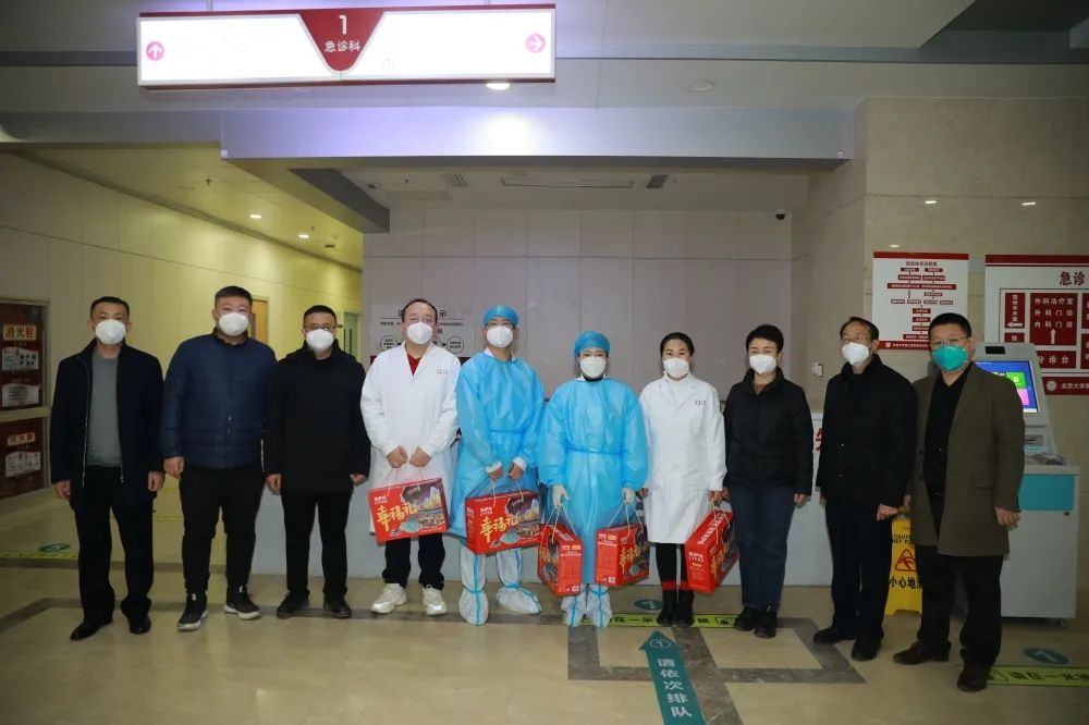 1674866815820092676.jpg 1674866815820092676.jpg