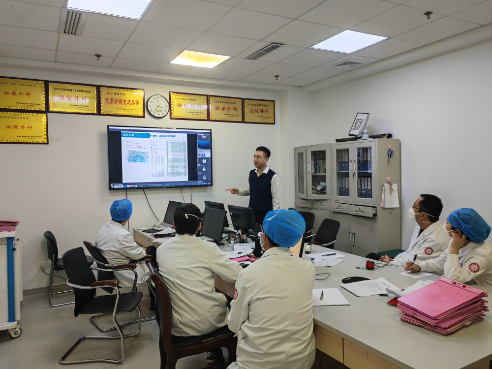 1674002736326086043.png 1674002736326086043.png