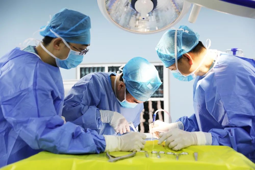 1674866034658051543.jpg 1674866034658051543.jpg