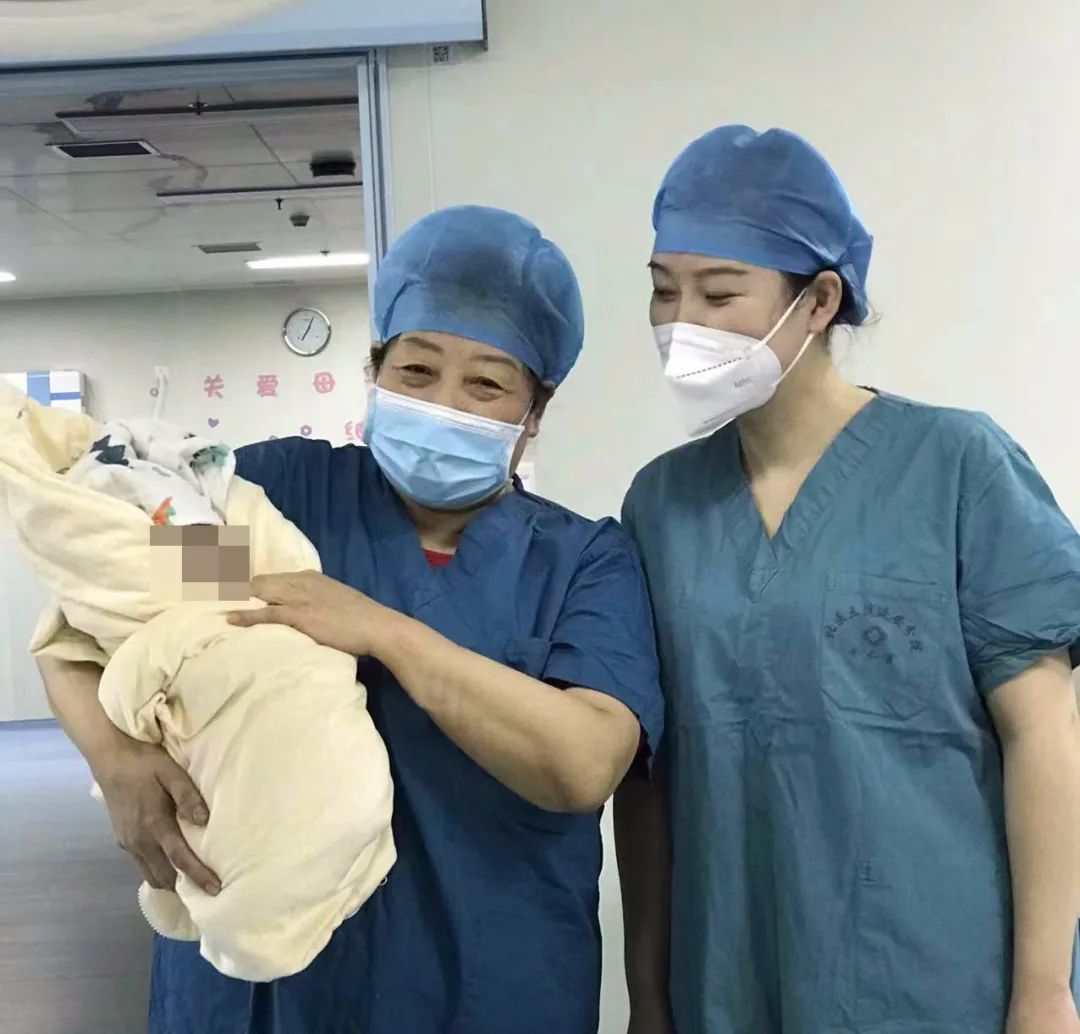 1674867100672099324.jpg 1674867100672099324.jpg