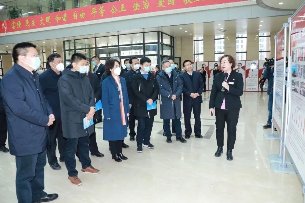 1675643263177013145.jpg 1675643263177013145.jpg