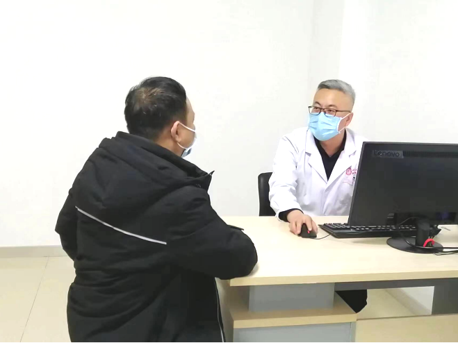 1675384051960002051.png 1675384051960002051.png