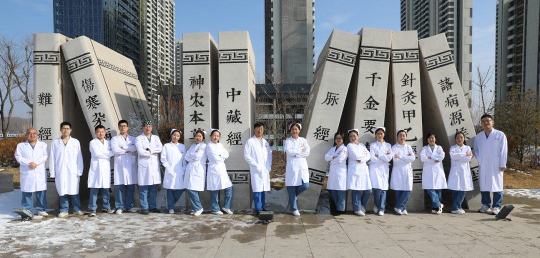 1676335451655096705.png 1676335451655096705.png