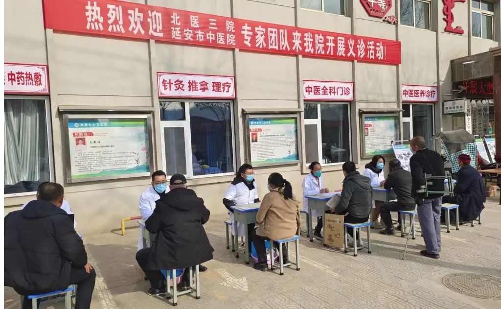 1675991154853098085.jpg 1675991154853098085.jpg