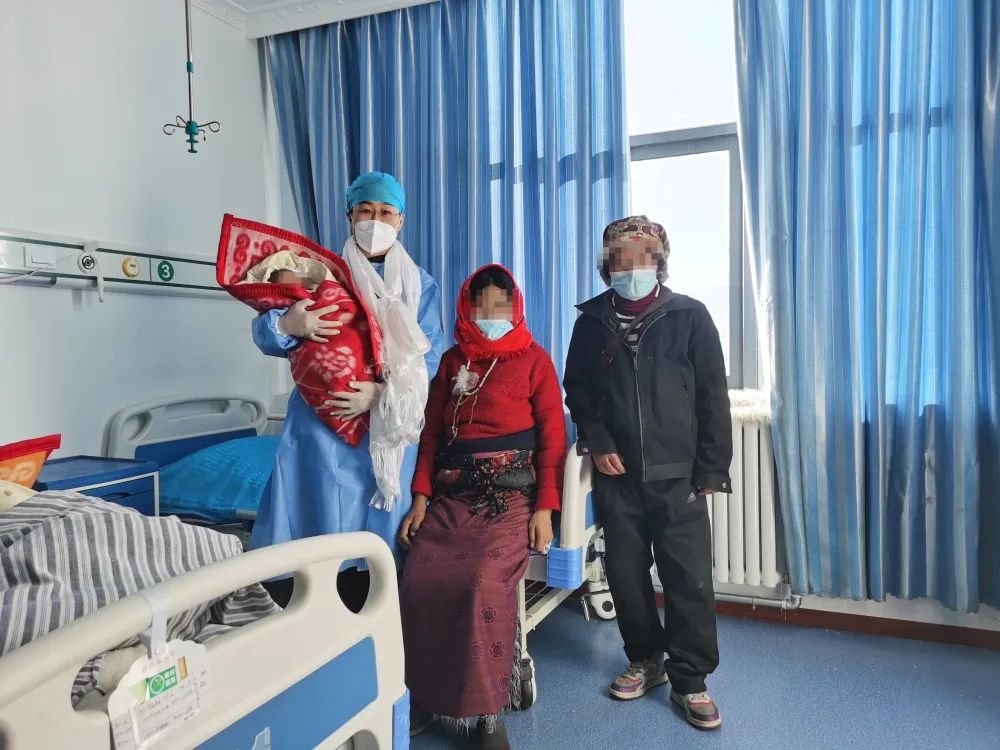 1675990646806021261.jpg 1675990646806021261.jpg