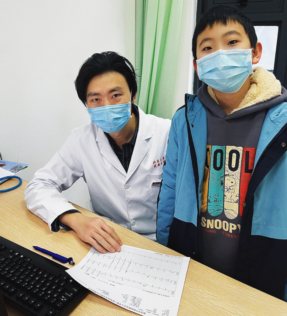 1676612666640053538.png 1676612666640053538.png