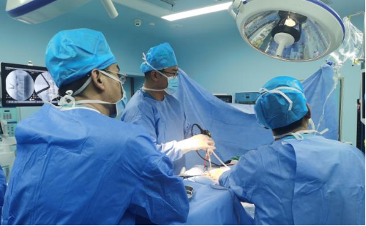 1676944030111048627.png 微信图片_20230221100410.png