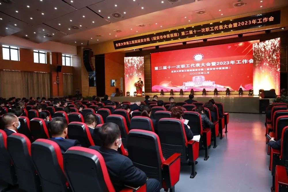 1677222201686020850.jpg 1677222201686020850.jpg