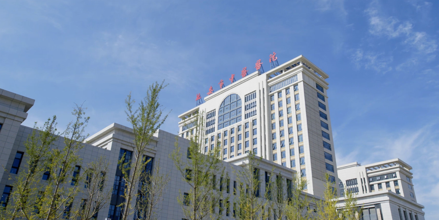 1676510436238044252.png 1676510436238044252.png