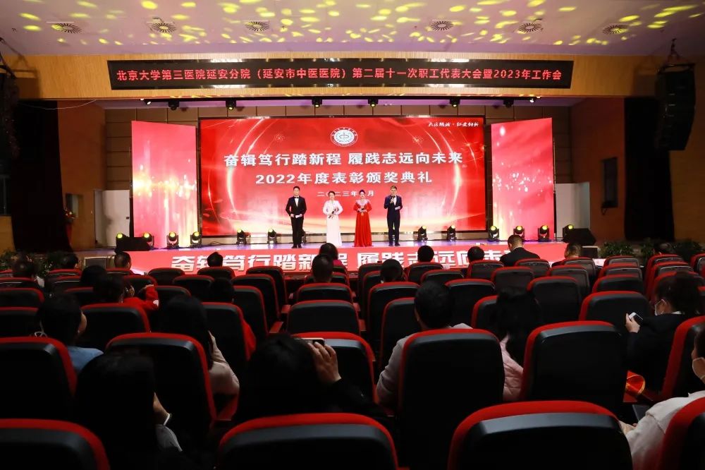 1677223242799032433.jpg 1677223242799032433.jpg