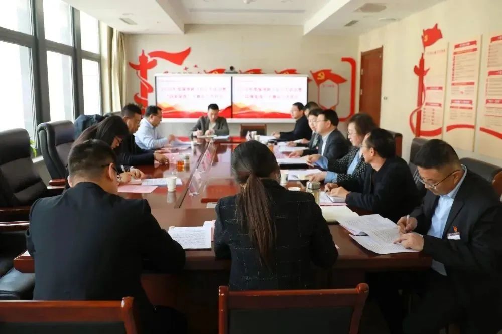 1677737074172037050.jpg 1677737074172037050.jpg