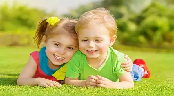 1677737274235085536.jpg 7.jpg