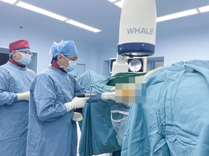 1677543966022087104.jpg 1677543966022087104.jpg