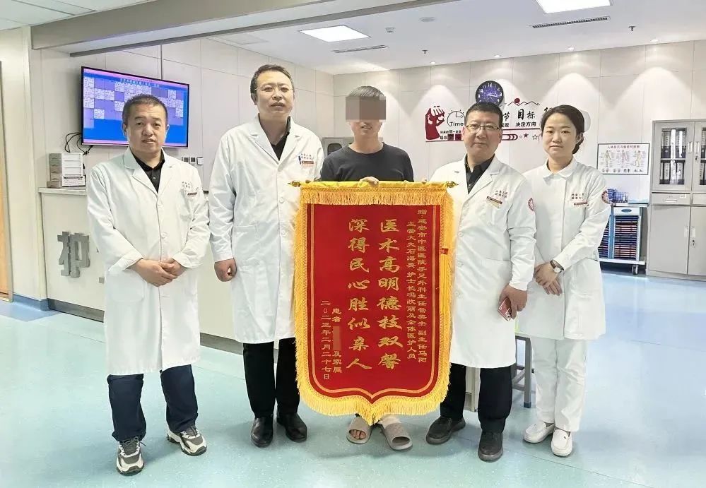 1678090265405099219.jpg 1678090265405099219.jpg