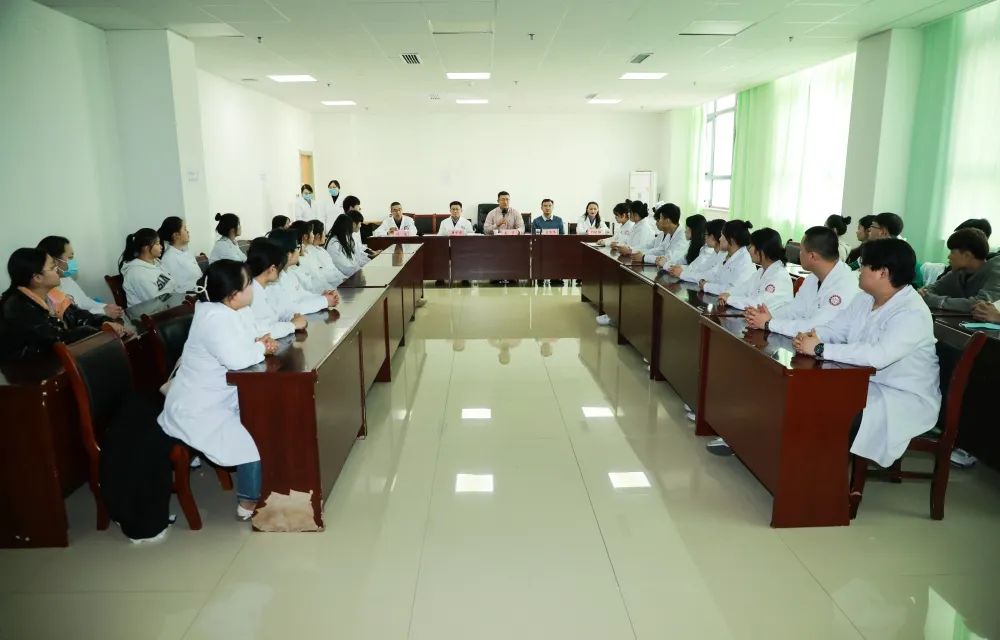 1678091115211090153.jpg 1678091115211090153.jpg