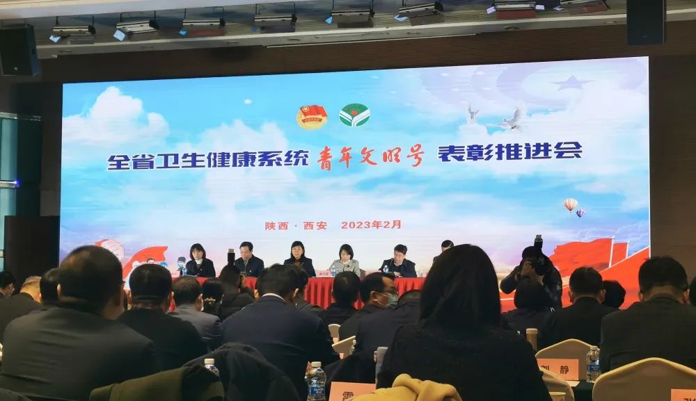 1678091475638029058.jpg 1678091475638029058.jpg