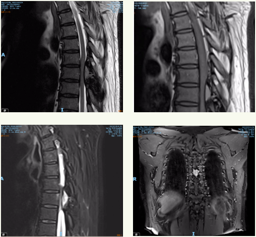 1678235767420096996.png 6.png