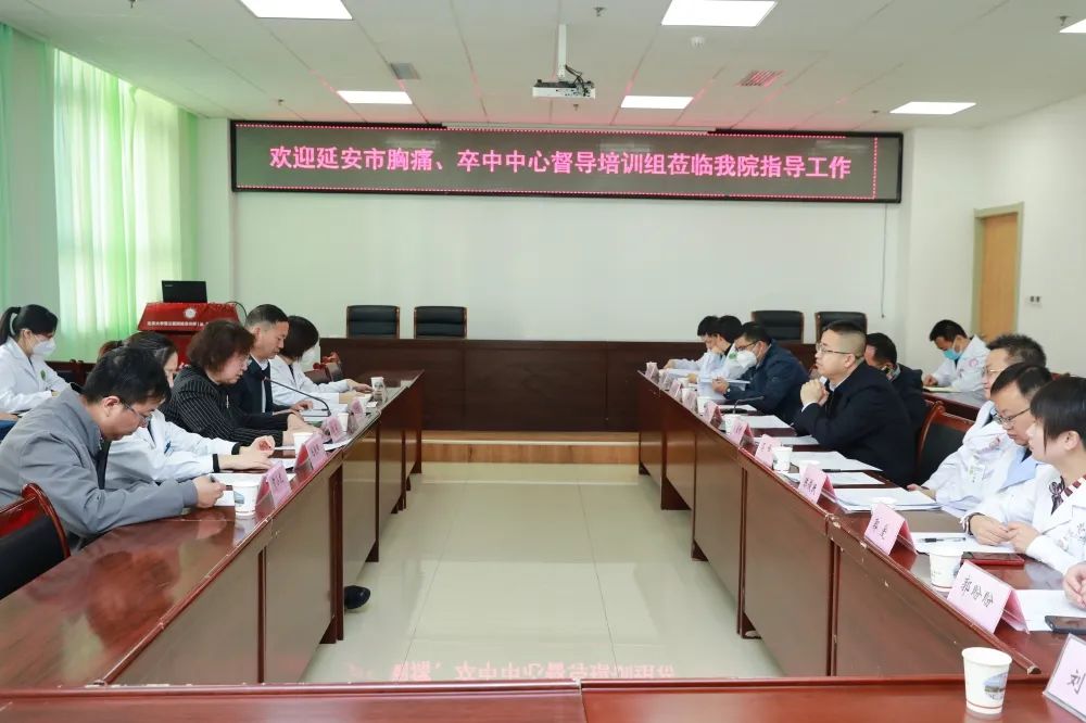 1678236534306056097.jpg 1678236534306056097.jpg