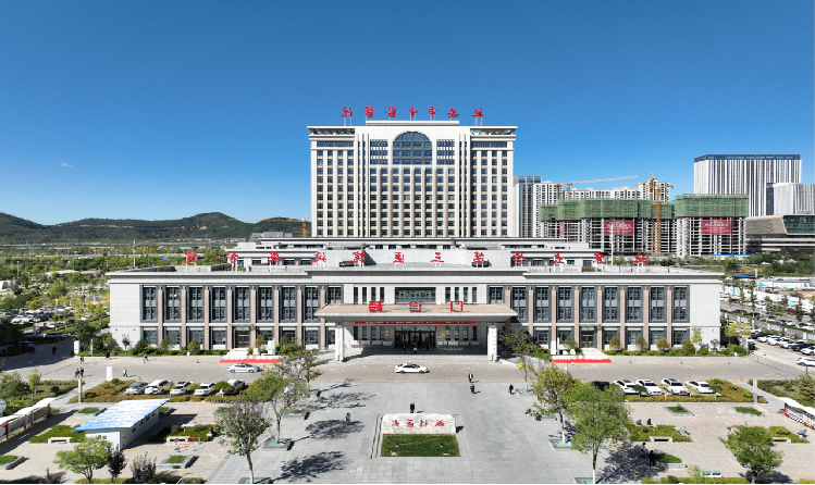 1678236958412066294.png 1678236958412066294.png