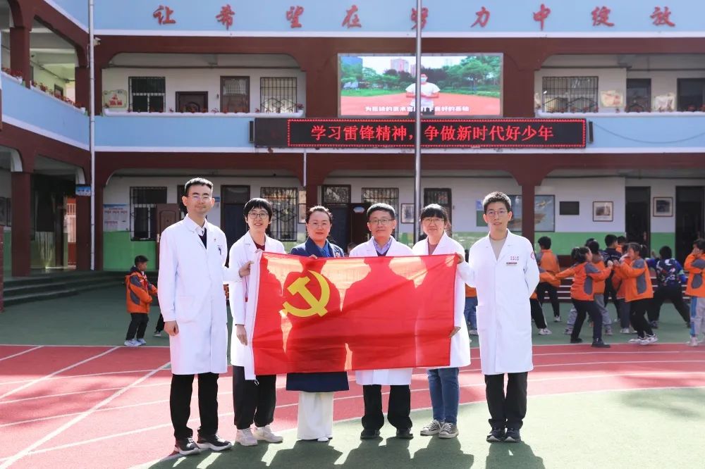 1678322051047008761.jpg 1678322051047008761.jpg