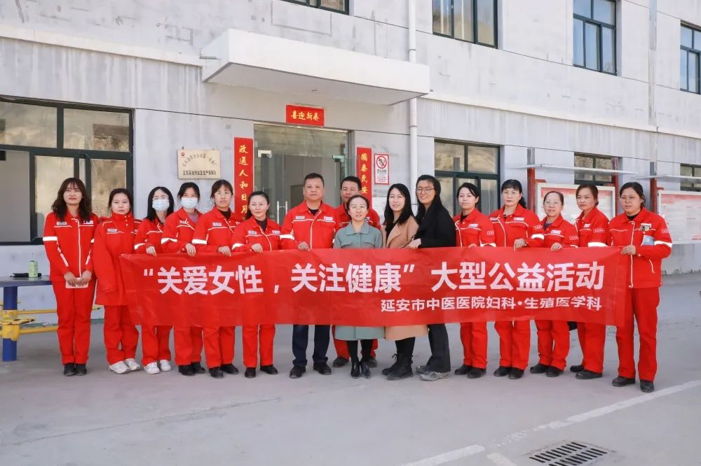 1678321592377054437.jpg 1678321592377054437.jpg