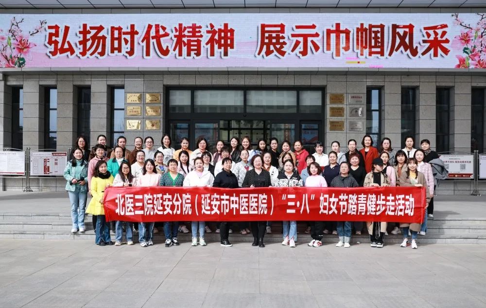 1678407484849062480.jpg 1678407484849062480.jpg