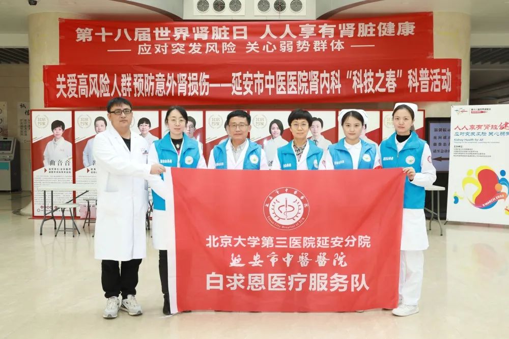 1678408017101076078.jpg 1678408017101076078.jpg