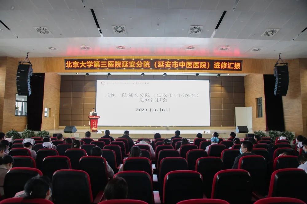 1678407750156025698.jpg 1678407750156025698.jpg