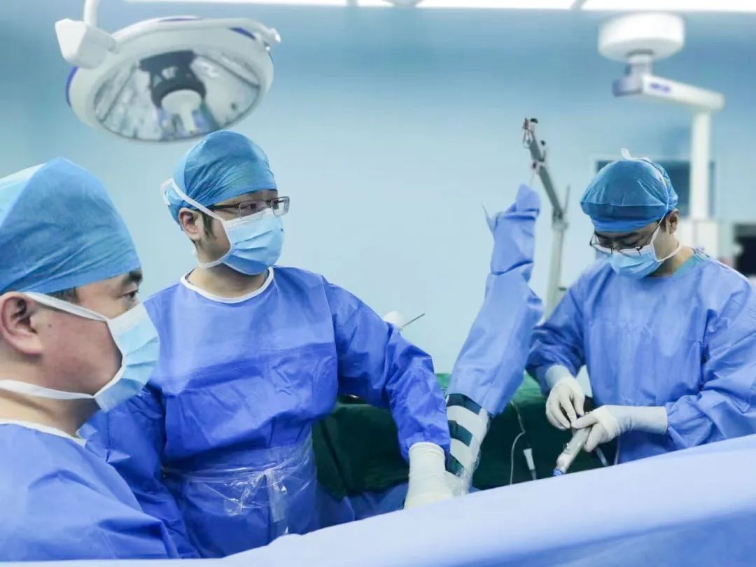 1678666464963054063.jpg 1678666464963054063.jpg