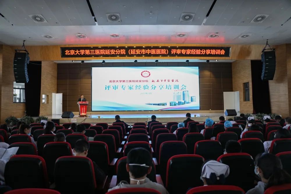 1678666798357001362.jpg 1678666798357001362.jpg