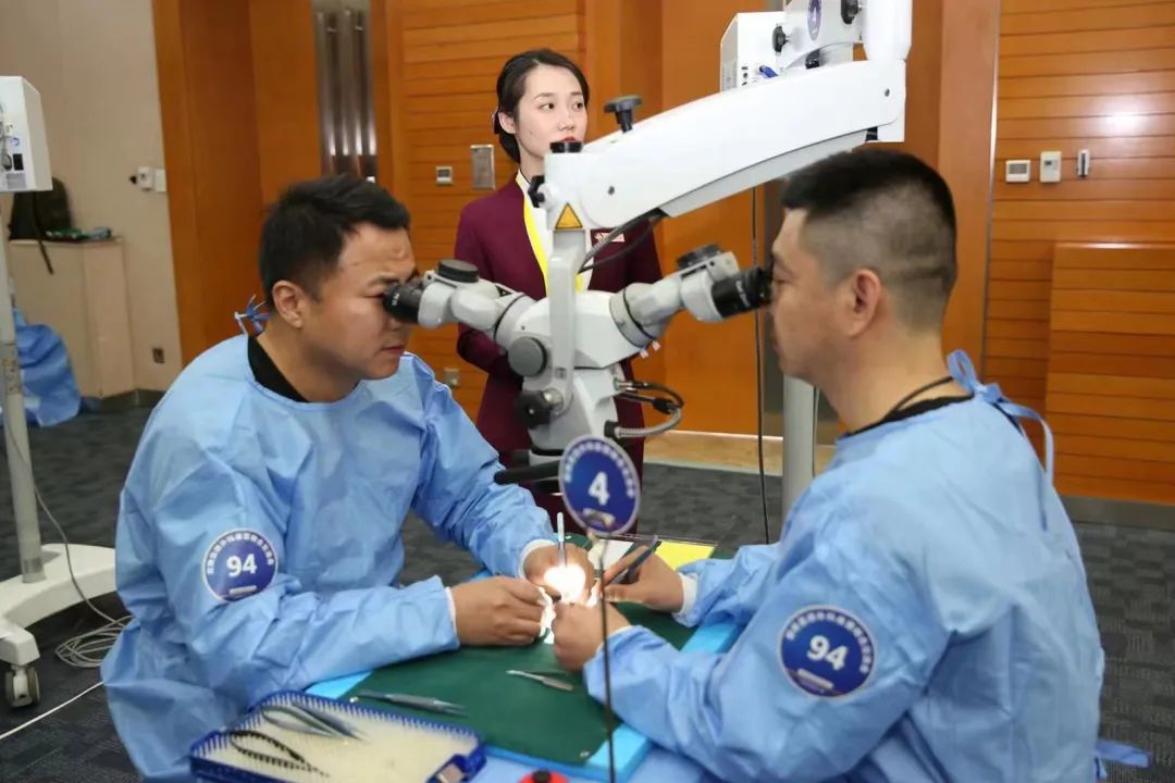 1678689472090031710.jpg 1678689472090031710.jpg