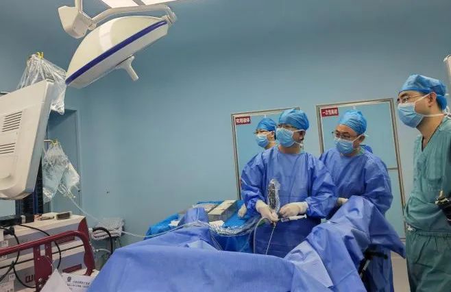 1678676353347026601.jpg 5.jpg