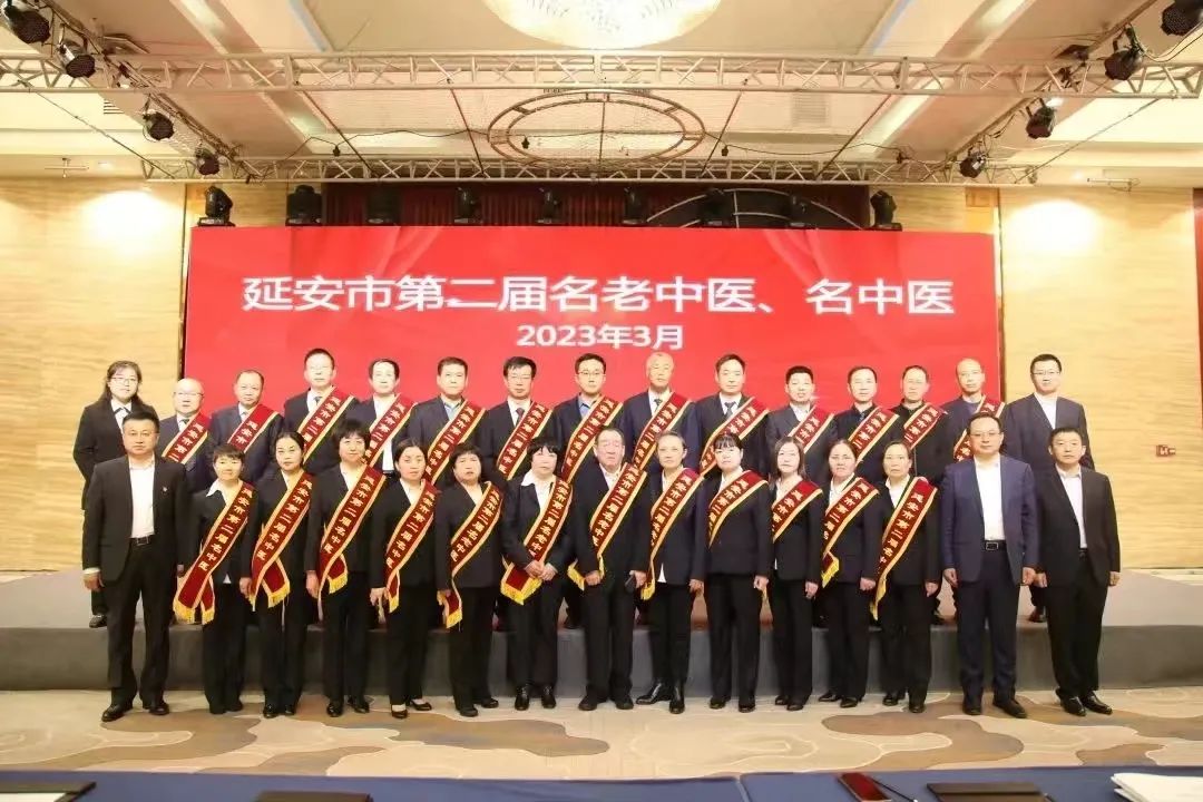 1678757791615004447.jpg 1678757791615004447.jpg