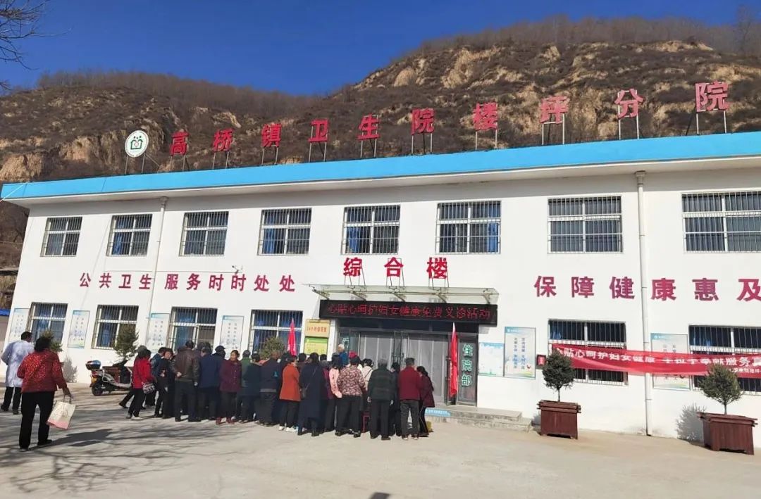 1678758152172058668.jpg 1678758152172058668.jpg